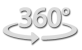 giro.png
